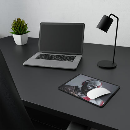 God of War - Non-Slip Gaming Mouse Pad