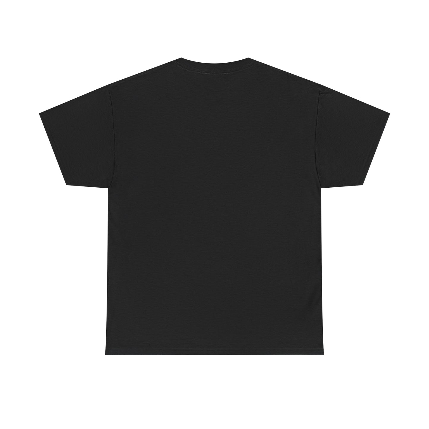 Puppy Finger Unisex Tee