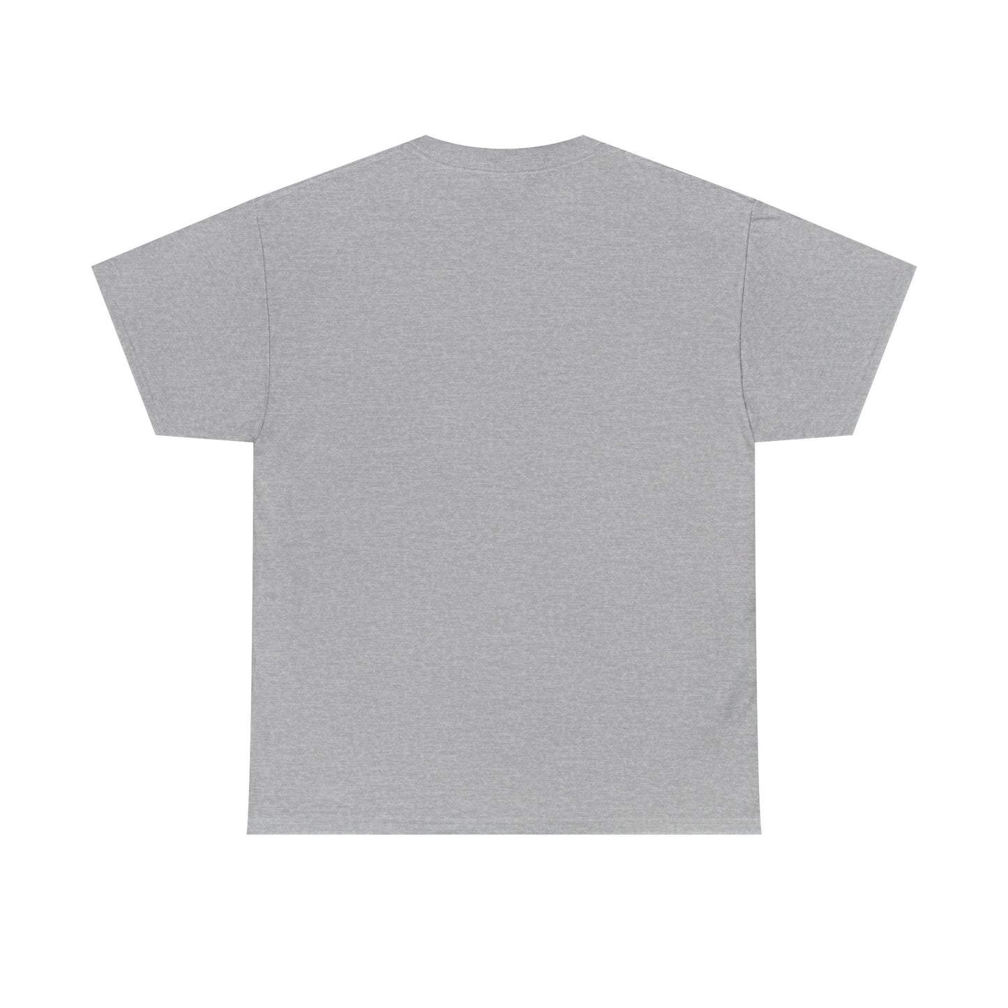 Puppy Finger Unisex Tee