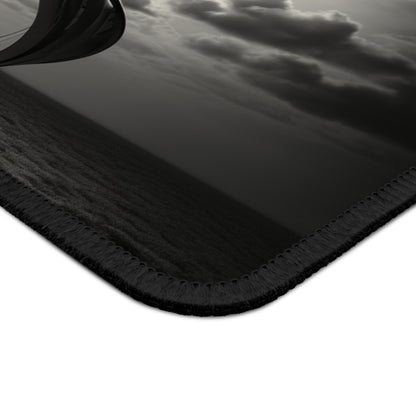 Tree of Life Mobius - Gaming Mouse Pad