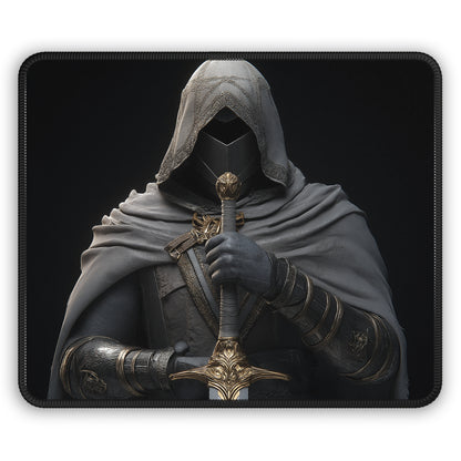 Elden Ring inspired - Gaming Mouse Pad