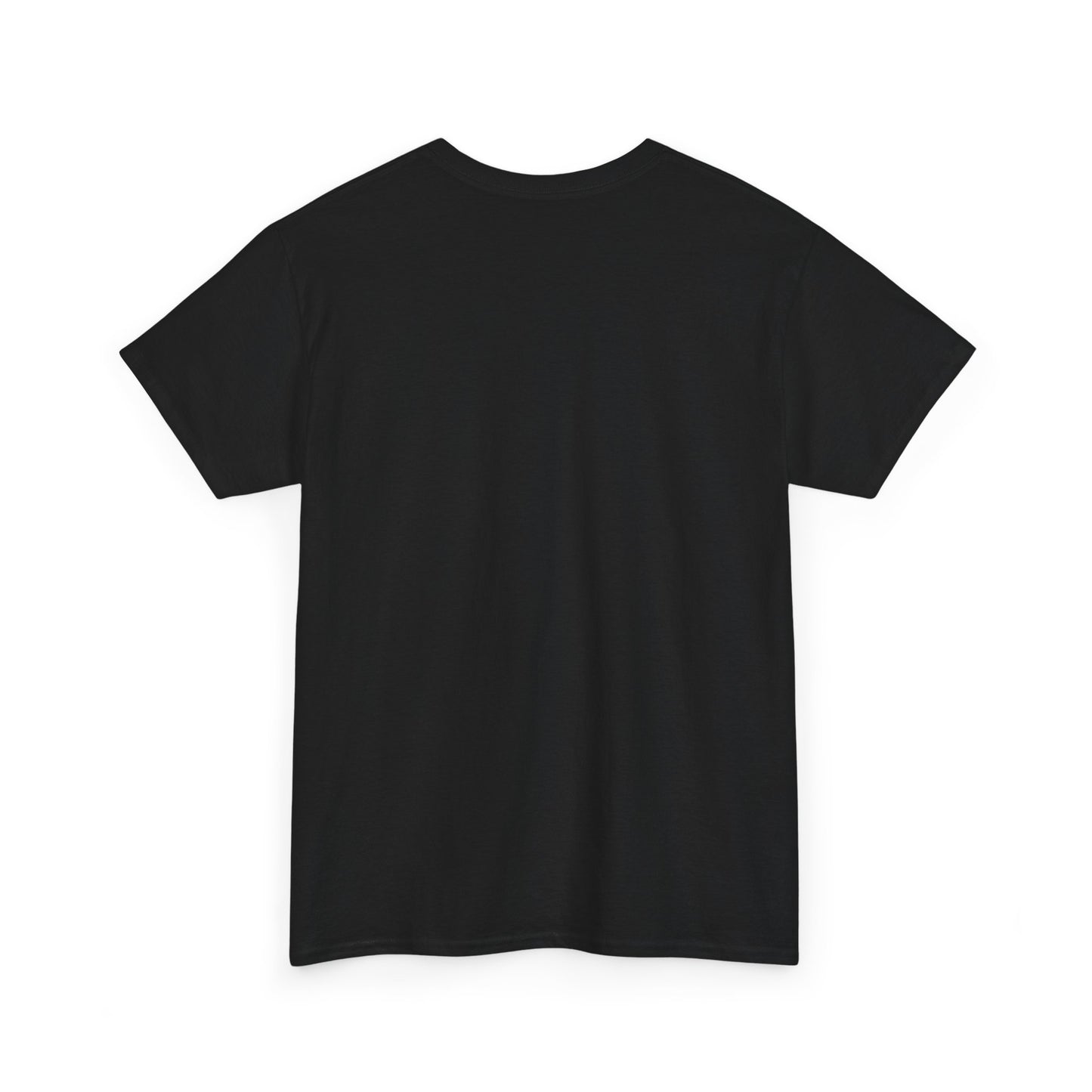 Puppy Finger Unisex Tee