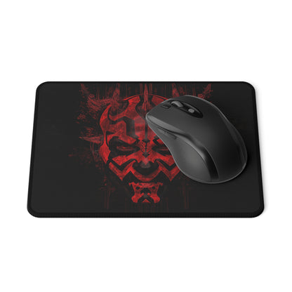 Darth Maul - Gaming Mouse Pad