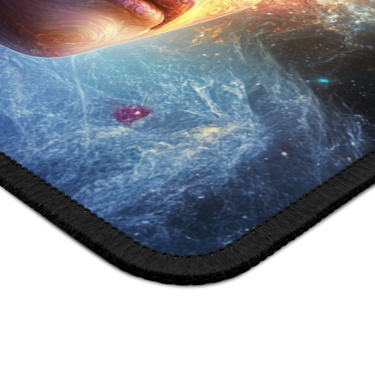 DMT Dreams - Gaming Mouse Pad