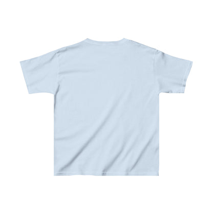 Elephant, I'm all ears - Kids Heavy Cotton™ Tee