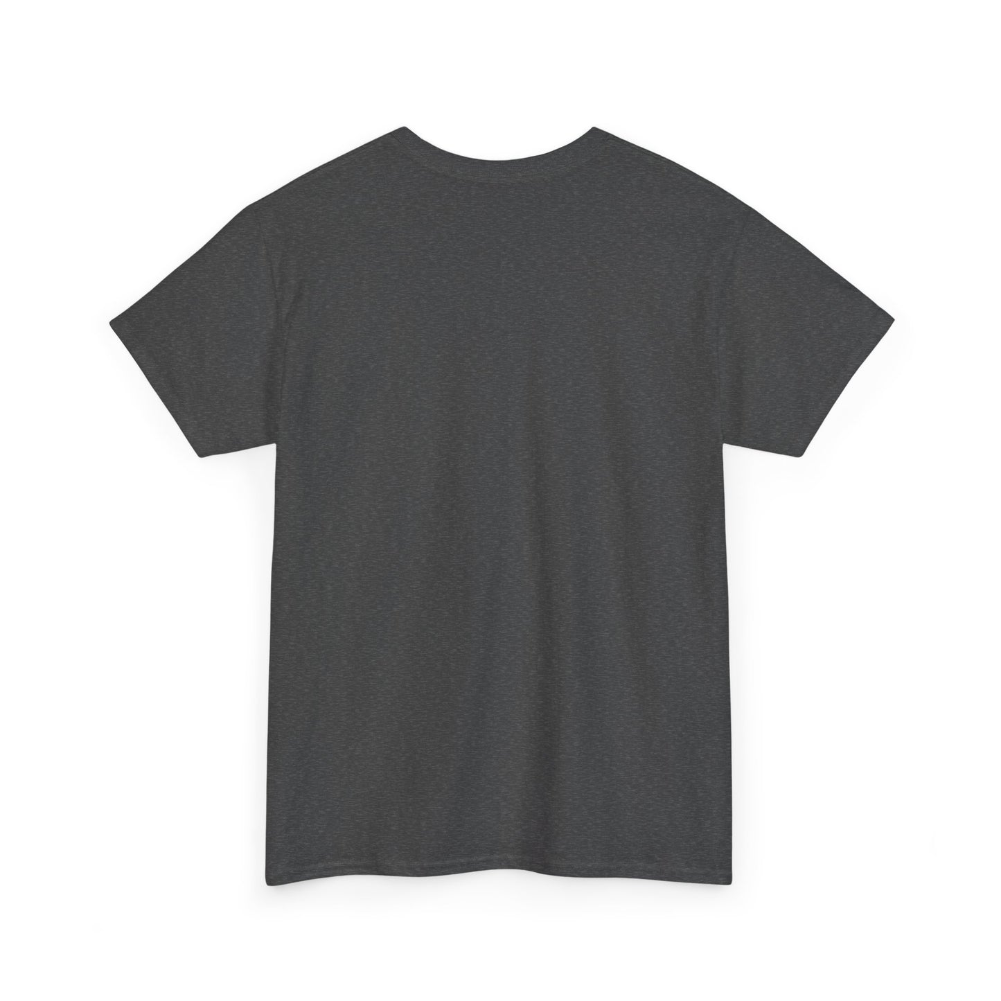 Puppy Finger Unisex Tee