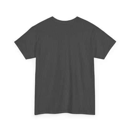 Puppy Finger Unisex Tee