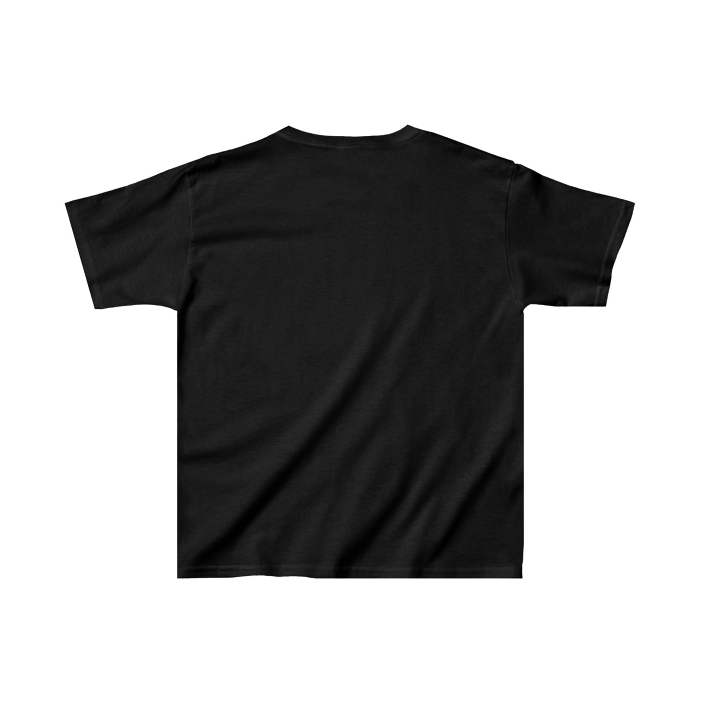 Tacos - Kids Heavy Cotton™ Tee