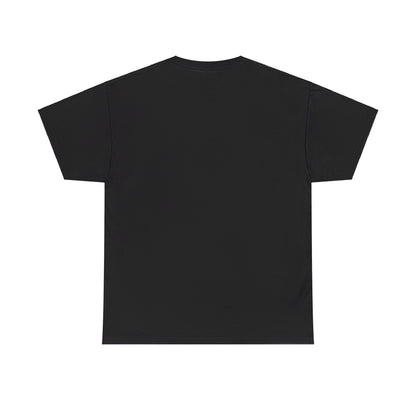 Cool Alien - Unisex Heavy Cotton Tee