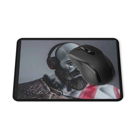 God of War - Non-Slip Gaming Mouse Pad