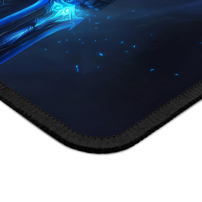 World Of Warcraft - Gaming Mouse Pad