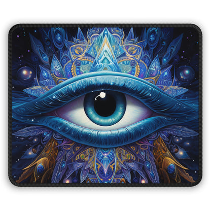 Third Eye - Gaming Mouse Pad