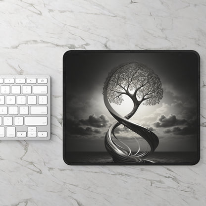 Tree of Life Mobius - Gaming Mouse Pad