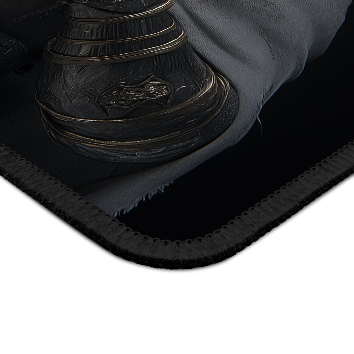 Elden Ring inspired - Gaming Mouse Pad