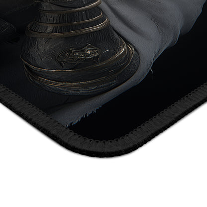 Elden Ring inspired - Gaming Mouse Pad