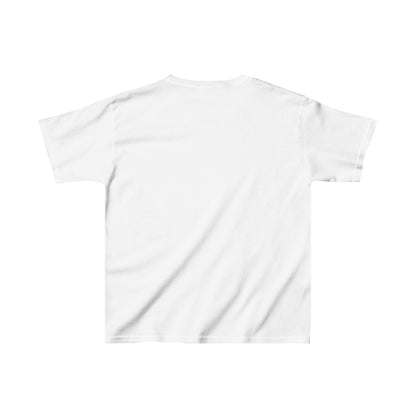 Sloth, I said I'll get to it - Kids Heavy Cotton™ Tee