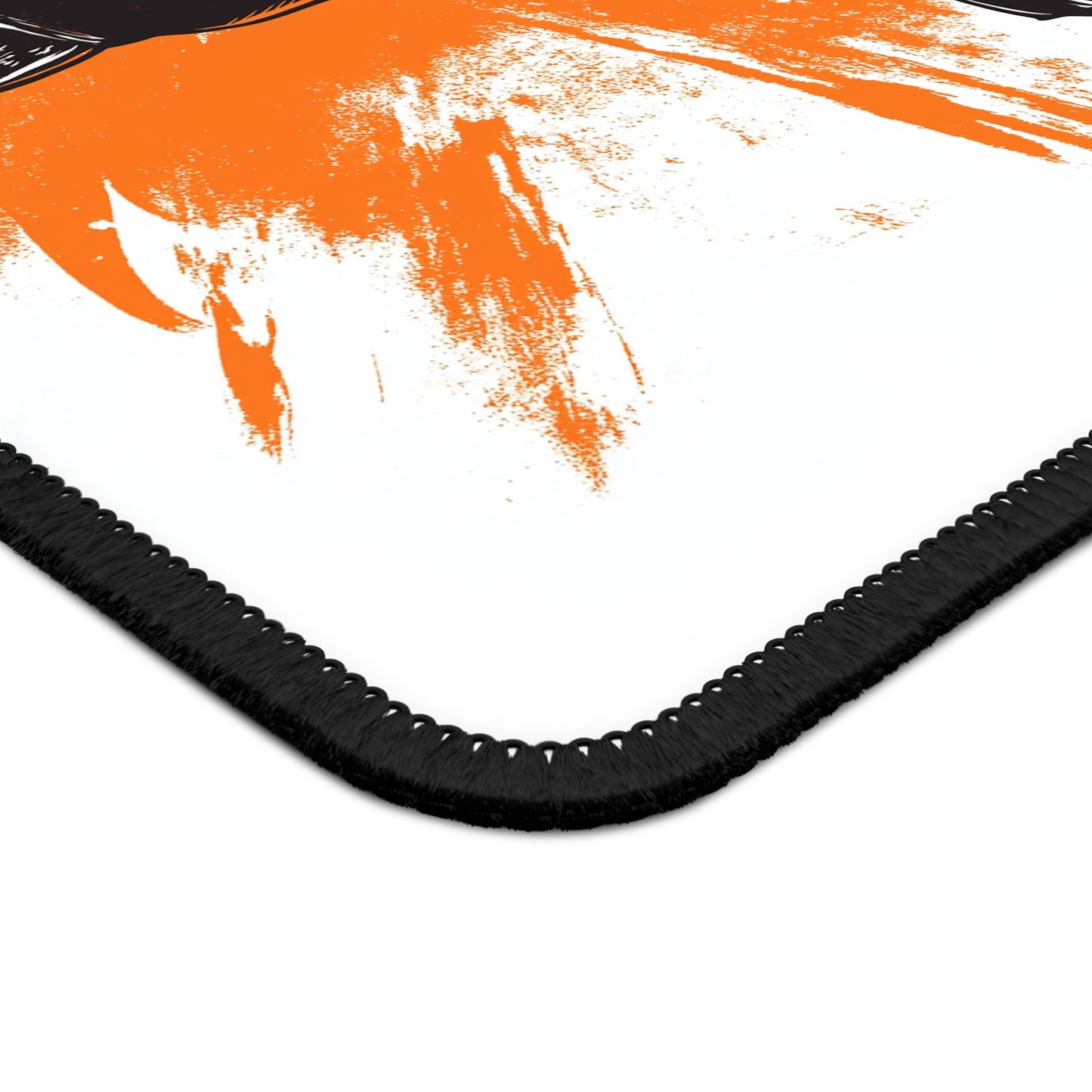 OSU Cowboys - Gaming Mouse Pad