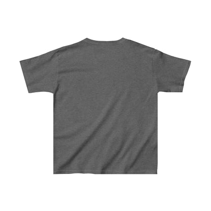 Elephant, I'm all ears - Kids Heavy Cotton™ Tee