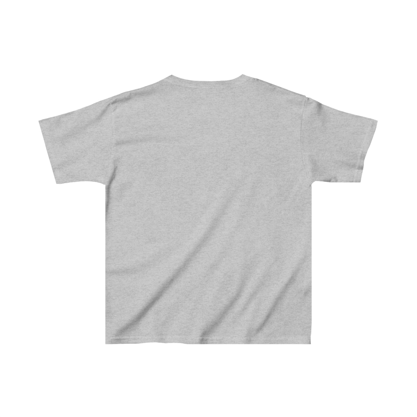 Elephant, I'm all ears - Kids Heavy Cotton™ Tee