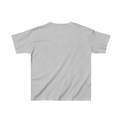 Elephant, I'm all ears - Kids Heavy Cotton™ Tee