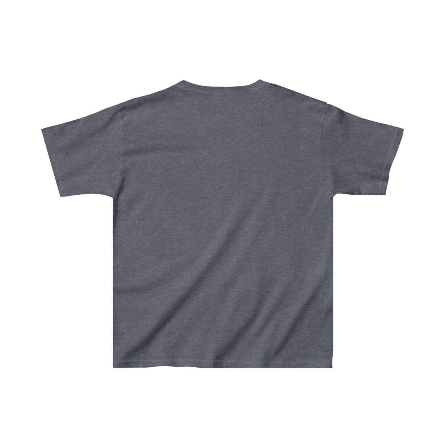 Elephant, I'm all ears - Kids Heavy Cotton™ Tee