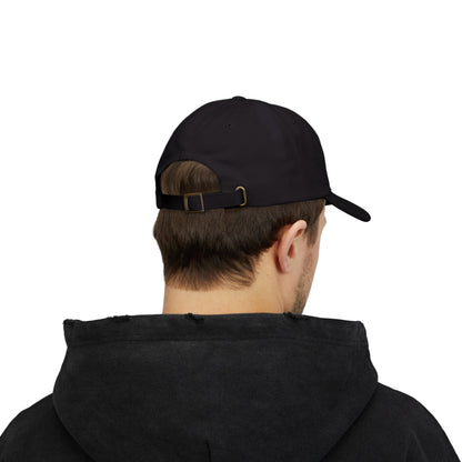 Cap Let's go Taco funny DJT. Dad hat.