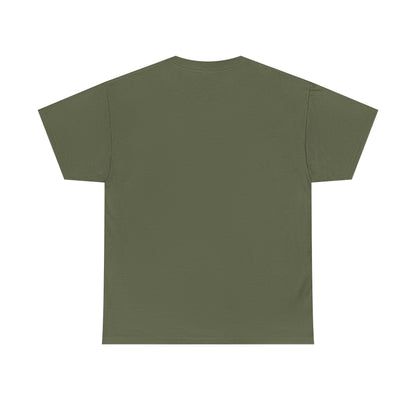 Grill Sergeant Tee