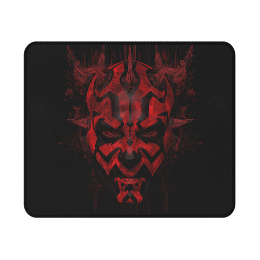 Darth Maul - Gaming Mouse Pad