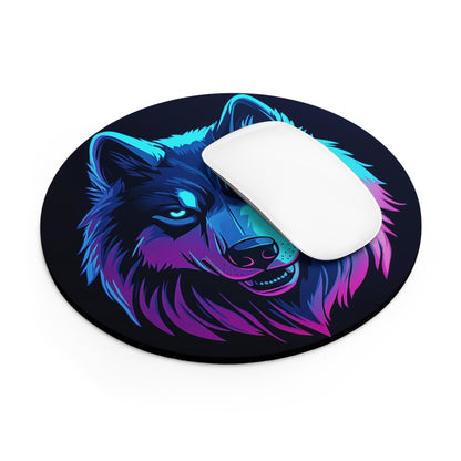 Washington University Huskies - Mouse Pad