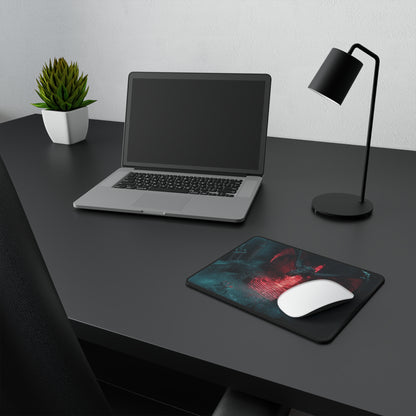 Diablo inspired - Non-Slip Gaming Mouse Pad