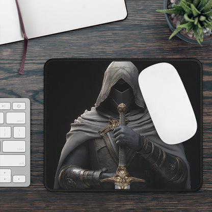 Elden Ring inspired - Gaming Mouse Pad