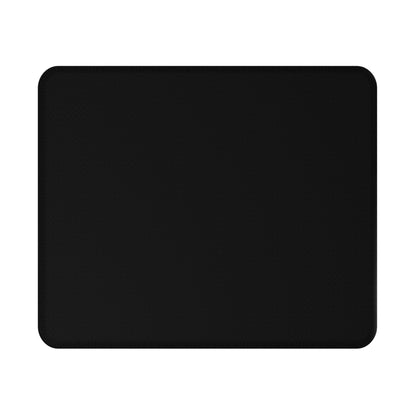 Darth Maul - Gaming Mouse Pad