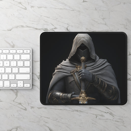 Elden Ring inspired - Gaming Mouse Pad